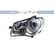 95 55 09-4 JOHNS Основна фара
