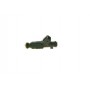 0 280 156 045 BOSCH Клапанна форсунка