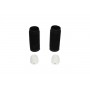 SPK-10011 KAVO PARTS Пилозахисний комплект амортизатор