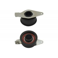 DTE-4526 KAVO PARTS Натяжний ролик ремінь ГРМ