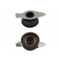 DTE-4526 KAVO PARTS Натяжний ролик ремінь ГРМ