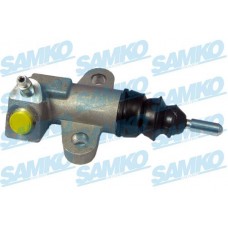 M30037 SAMKO Робочий циліндр система зчеплення