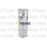 V40-06-0003 VEMO Осушувач кондиціонера