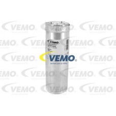 V40-06-0003 VEMO Осушувач кондиціонера