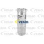 V40-06-0003 VEMO Осушувач кондиціонера