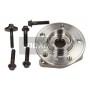 33-0553 MAXGEAR Комплект підшипника ступиці колеса