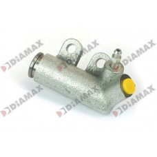 T3049 DIAMAX Робочий циліндр система зчеплення