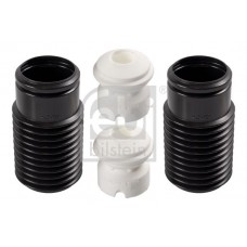13005 FEBI BILSTEIN Пилозахисний комплект амортизатор