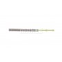 AD 212 000P MAHLE Осушувач кондиціонера