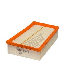 E1045L HENGST FILTER Повітряний фільтр