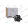 3918H0177R RIDEX Насос високого тиску