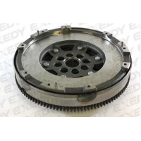OPFD003 EXEDY Маховик