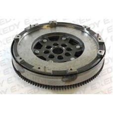 OPFD003 EXEDY Маховик