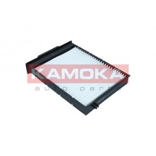 F404201 KAMOKA Фільтр повітря у внутрішньому просторі
