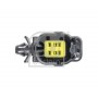 177496 FEBI BILSTEIN датчик кисню