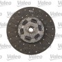 807575 VALEO Диск зчеплення