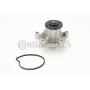 WPS3044 CONTINENTAL CTAM Водяний насос охолодження двигуна