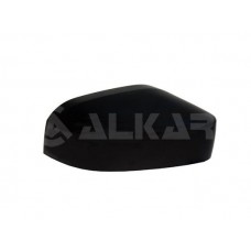 6344877 ALKAR Покриття зовнішнє дзеркало