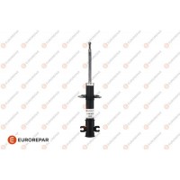1635550280 EUROREPAR Амортизатор
