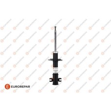 1635550280 EUROREPAR Амортизатор
