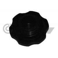 кришка заливна горловина CAUTEX 954265