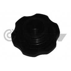 кришка заливна горловина CAUTEX 954265