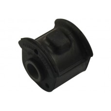 SCR-3012 KAVO PARTS Підвіска важіль незалежної підвіски колеса