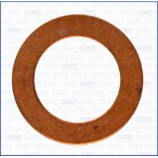 WG1451970 WILMINK GROUP Ущільнювальне кільце, Різьбова пробка маслосливн. отверст.