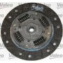 801983 VALEO Комплект зчеплення