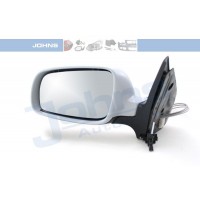 95 39 37-15 JOHNS Зовнішнє дзеркало