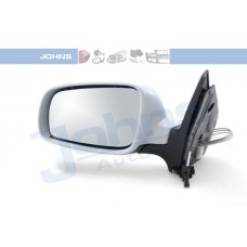 95 39 37-15 JOHNS Зовнішнє дзеркало