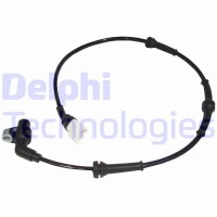 SS20016 DELPHI Датчик частота обертання колеса