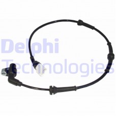 SS20016 DELPHI Датчик частота обертання колеса