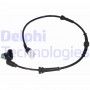 SS20016 DELPHI Датчик частота обертання колеса