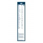 3 397 118 540 BOSCH Щітка склоочисника