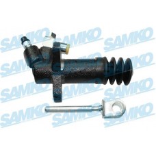 M30163 SAMKO Робочий циліндр система зчеплення
