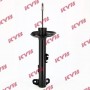 333917 KYB Амортизатор