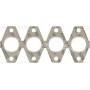 WG1246380 WILMINK GROUP Прокладка випускний колектор