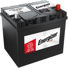 EE65D23 ENERGIZER Стартерна акумуляторна батарея
