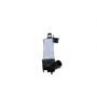 Интеркулер WILMINK GROUP WG2158758