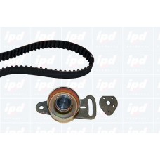 20-1091 IPD Комплект ременя ГРМ