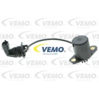 V40-72-0493 VEMO Датчик рівень моторного масла