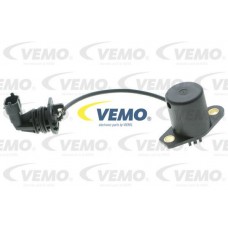 V40-72-0493 VEMO Датчик рівень моторного масла