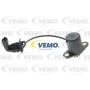 V40-72-0493 VEMO Датчик рівень моторного масла