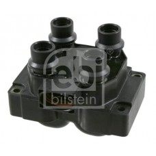 21579 FEBI BILSTEIN Котушка запалювання