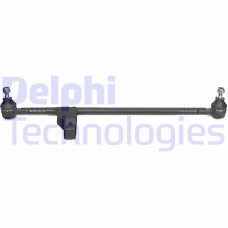 TL241 DELPHI Продольна рульова тяга
