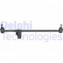 TL241 DELPHI Продольна рульова тяга