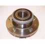 KK-20513 JAPANPARTS Ступиця колеса