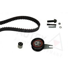 702064 AUTEX Комплект ременя ГРМ