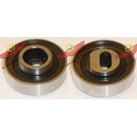 03.381 AUTOKIT Натяжний ролик ремінь ГРМ